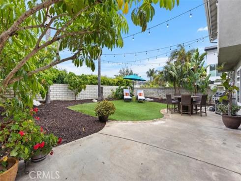 25561 Goldenspring , Dana Point, CA