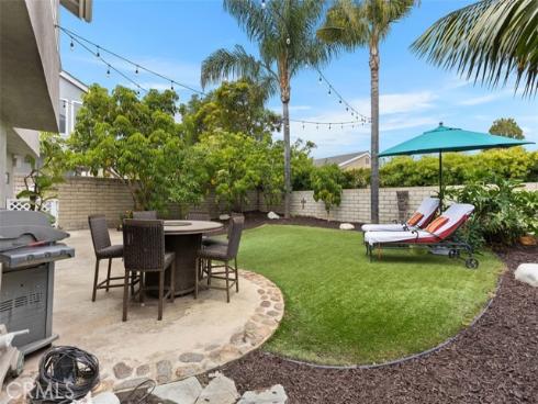 25561 Goldenspring , Dana Point, CA