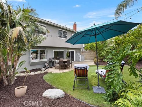 25561 Goldenspring , Dana Point, CA