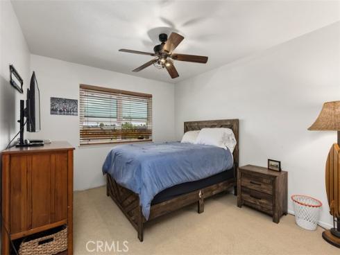 25561 Goldenspring , Dana Point, CA