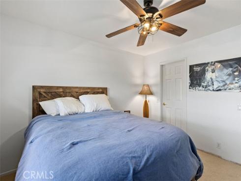 25561 Goldenspring , Dana Point, CA