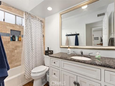 25561 Goldenspring , Dana Point, CA