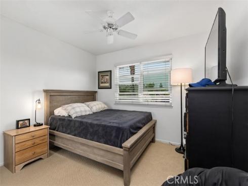25561 Goldenspring , Dana Point, CA