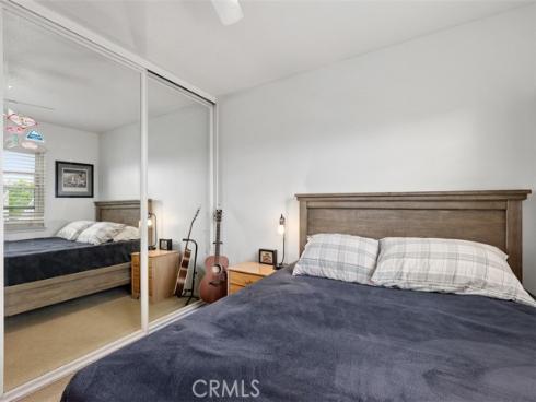 25561 Goldenspring , Dana Point, CA