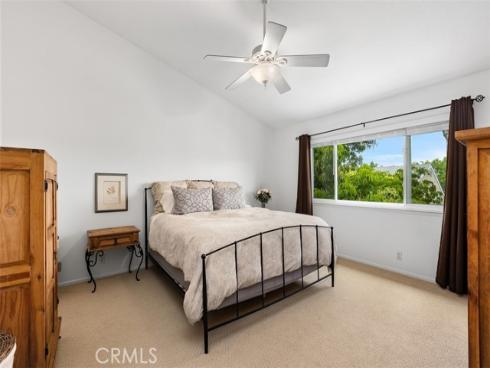25561 Goldenspring , Dana Point, CA