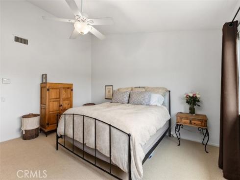 25561 Goldenspring , Dana Point, CA