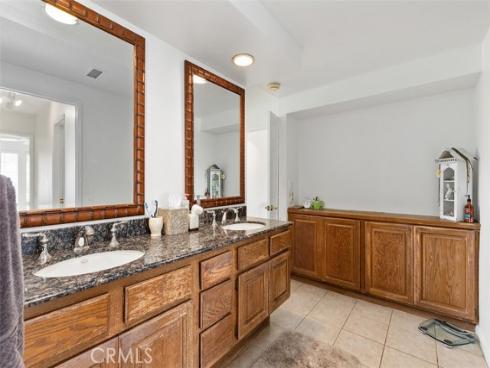 25561 Goldenspring , Dana Point, CA