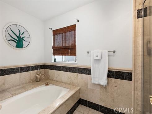 25561 Goldenspring , Dana Point, CA