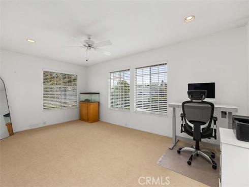 25561 Goldenspring , Dana Point, CA