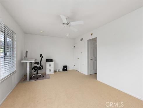 25561 Goldenspring , Dana Point, CA