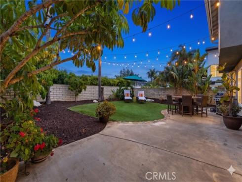 25561 Goldenspring , Dana Point, CA