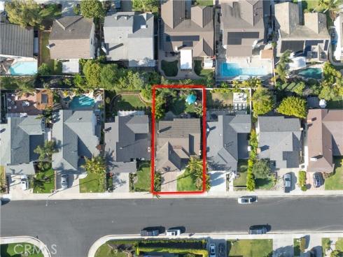25561 Goldenspring , Dana Point, CA