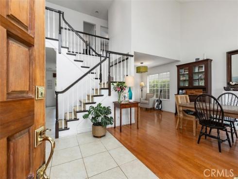 25561 Goldenspring , Dana Point, CA