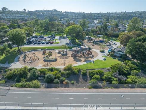 25561 Goldenspring , Dana Point, CA