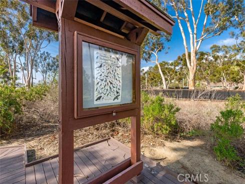 25561 Goldenspring , Dana Point, CA