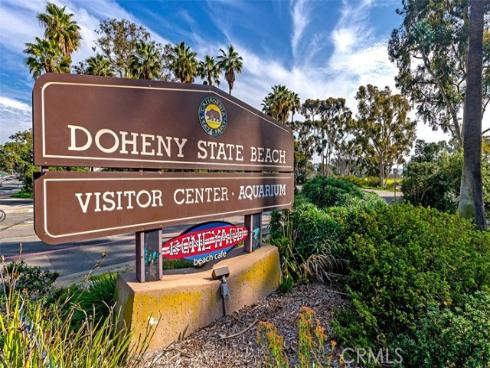 25561 Goldenspring , Dana Point, CA