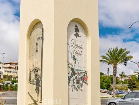 25561 Goldenspring , Dana Point, CA