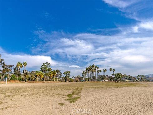 25561 Goldenspring , Dana Point, CA