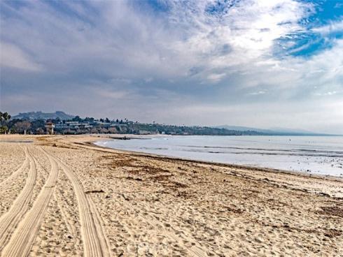 25561 Goldenspring , Dana Point, CA