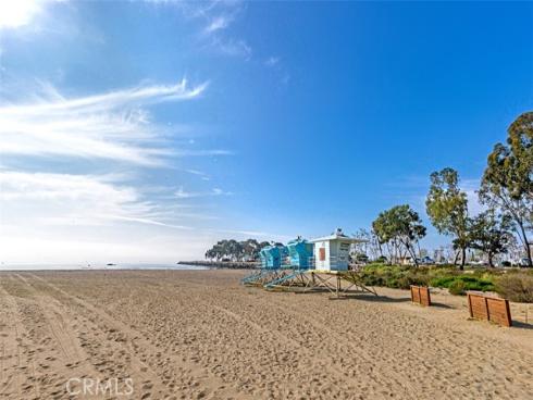 25561 Goldenspring , Dana Point, CA