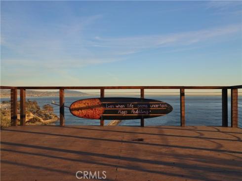 25561 Goldenspring , Dana Point, CA