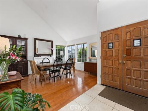 25561 Goldenspring , Dana Point, CA