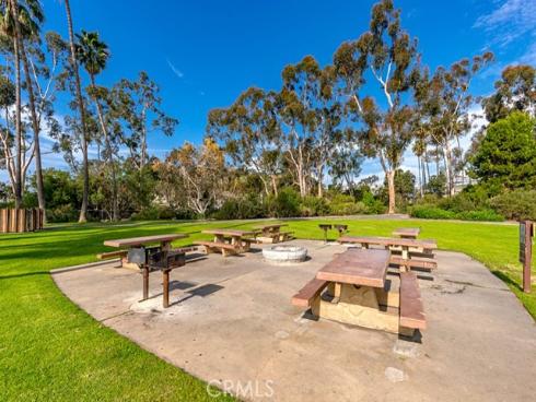 25561 Goldenspring , Dana Point, CA