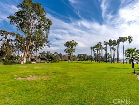 25561 Goldenspring , Dana Point, CA