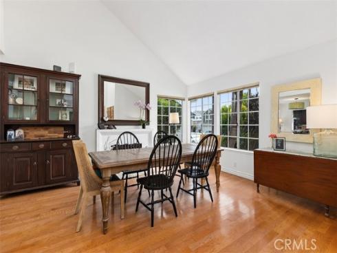 25561 Goldenspring , Dana Point, CA