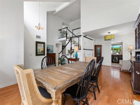 25561 Goldenspring , Dana Point, CA