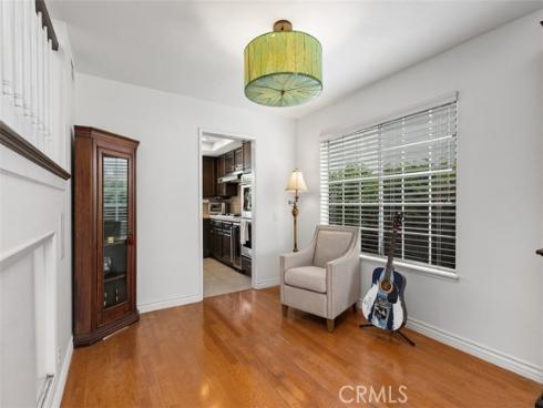 25561 Goldenspring , Dana Point, CA
