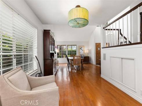 25561 Goldenspring , Dana Point, CA