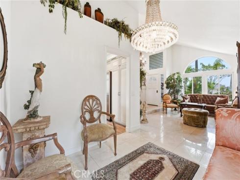 25091 Danapepper , Dana Point, CA