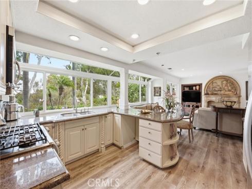 25091 Danapepper , Dana Point, CA