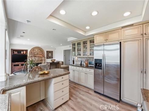 25091 Danapepper , Dana Point, CA