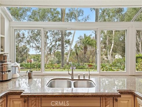 25091 Danapepper , Dana Point, CA