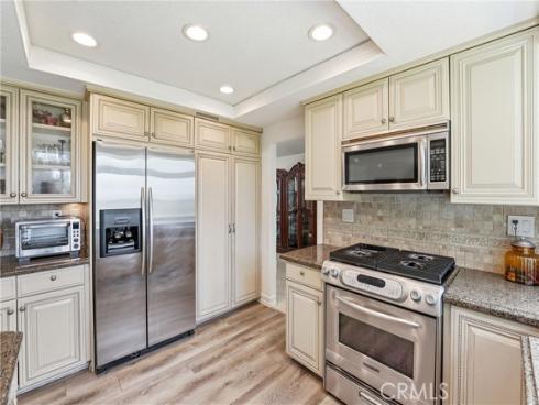 25091 Danapepper , Dana Point, CA