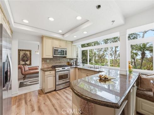 25091 Danapepper , Dana Point, CA