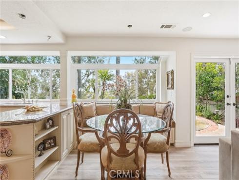 25091 Danapepper , Dana Point, CA