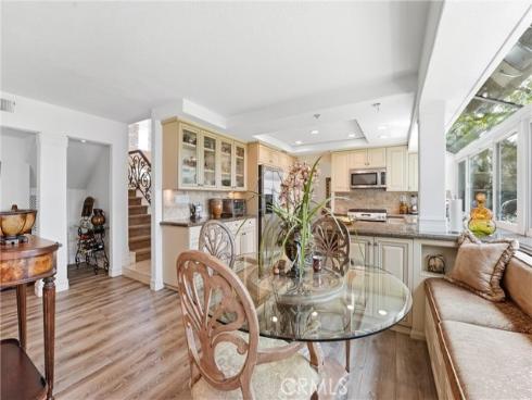 25091 Danapepper , Dana Point, CA