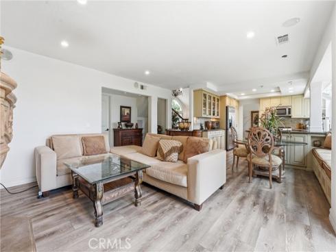 25091 Danapepper , Dana Point, CA