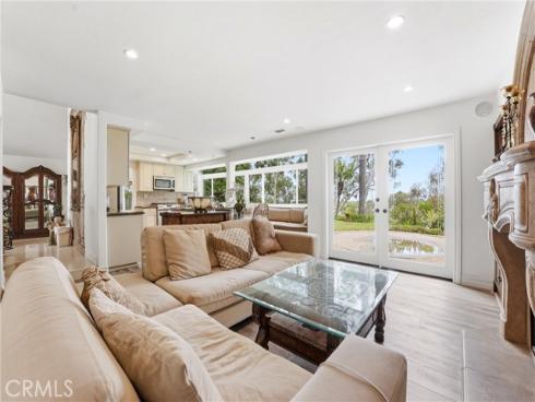 25091 Danapepper , Dana Point, CA