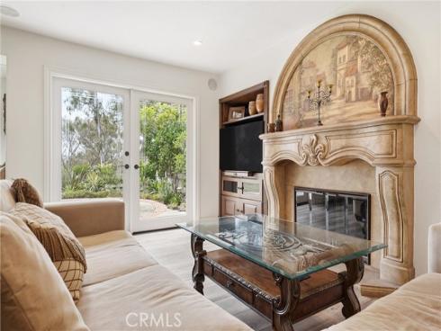 25091 Danapepper , Dana Point, CA