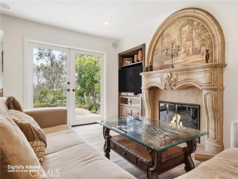 25091 Danapepper , Dana Point, CA