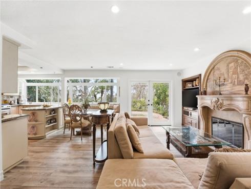 25091 Danapepper , Dana Point, CA