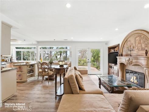 25091 Danapepper , Dana Point, CA