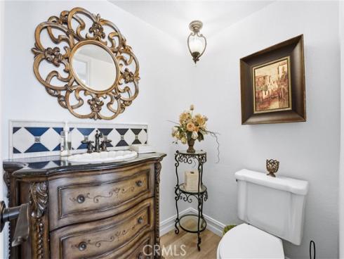 25091 Danapepper , Dana Point, CA