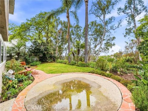 25091 Danapepper , Dana Point, CA