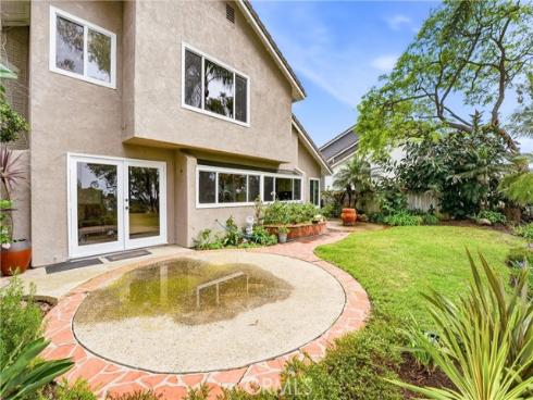 25091 Danapepper , Dana Point, CA