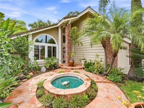 25091 Danapepper , Dana Point, CA
